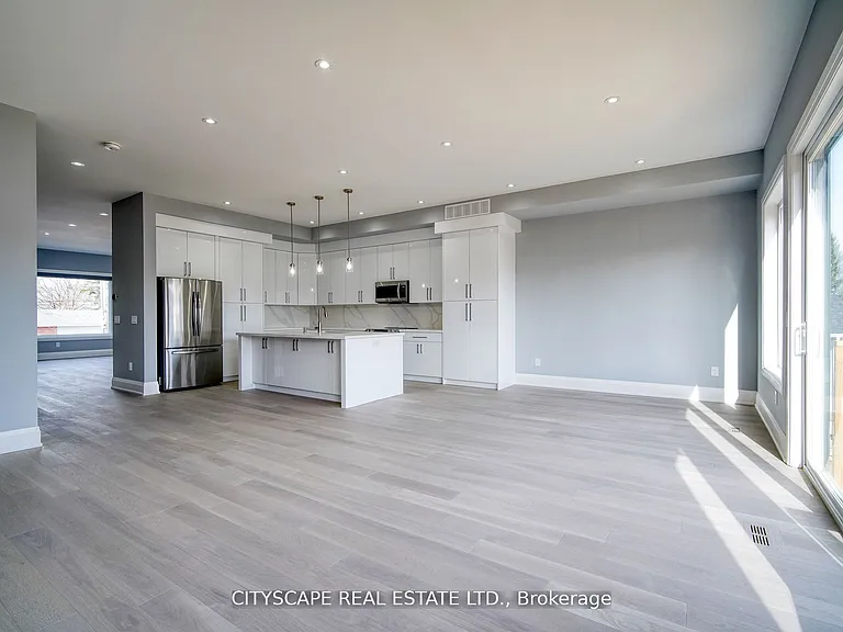 65B Saint Vincent St — Photo 16