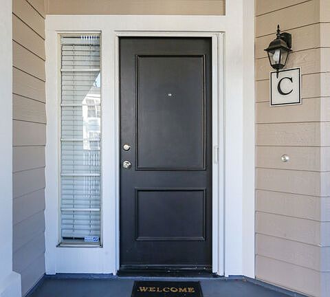2nd image of 23412 Pacific Park Dr Unit 32C