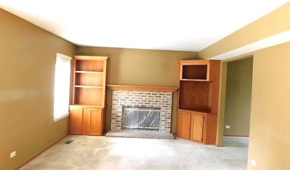 4th image of 2250 Lynn Dr