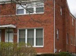 12210 Dalewood Dr, Silver Spring, MD 20902