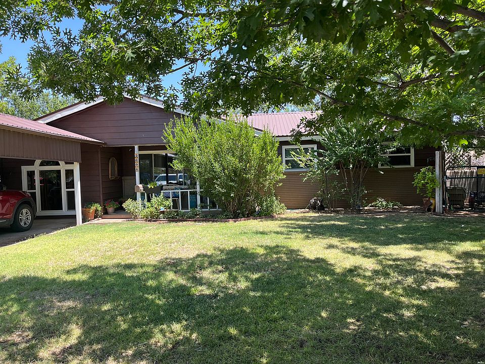 1st image of 2006 N Brazos Pl