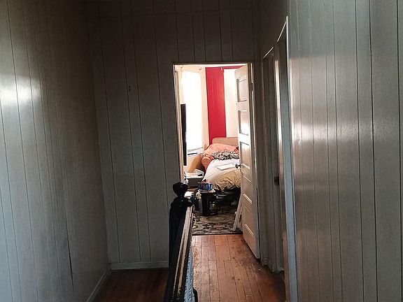 4th image of 1714 Normal Ave