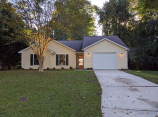 1512 Kempsey Cir, Fuquay Varina, NC 27526