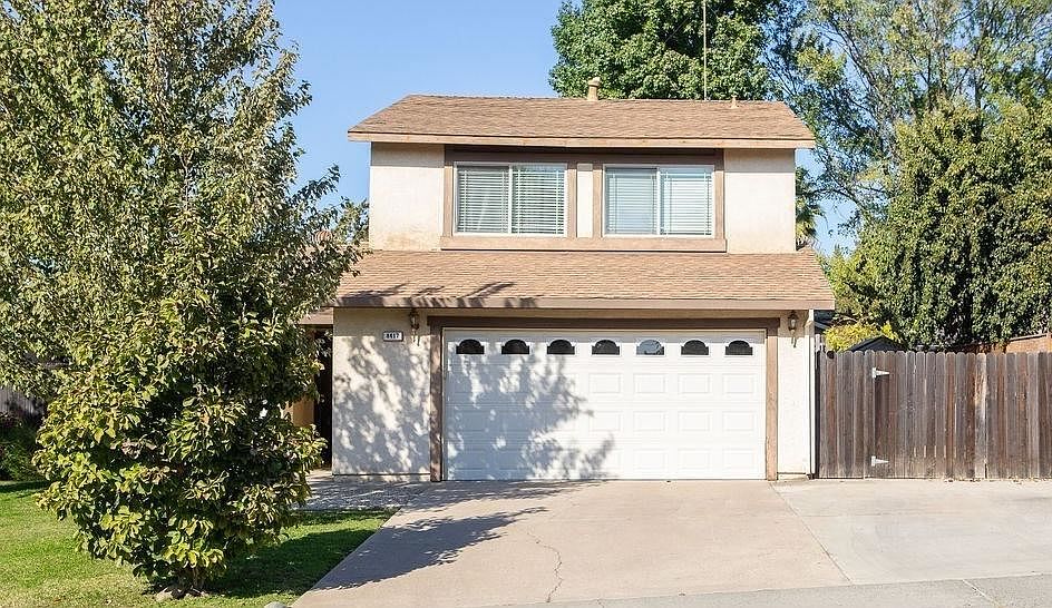 1st image of 8417 N Star Way