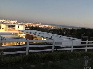 2824 Colt Rd, Rancho Palos Verdes, CA 90275