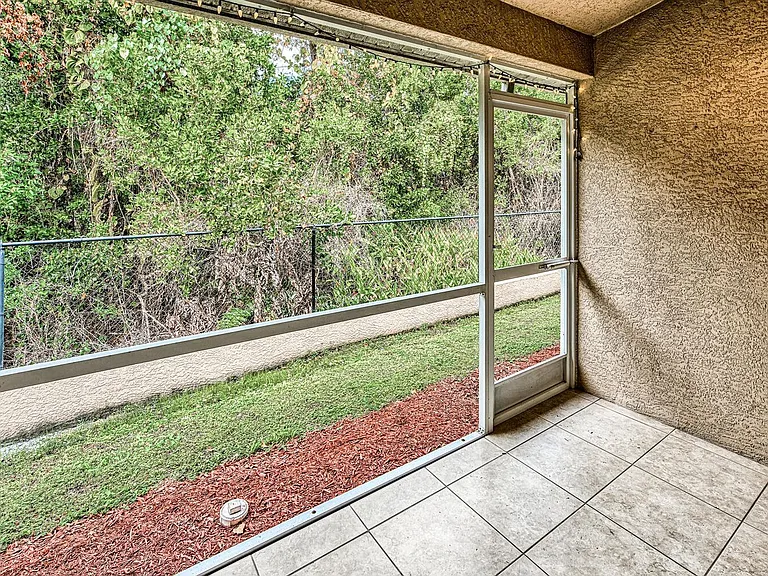 3555 Avion Woods Ct #503 — Photo 20