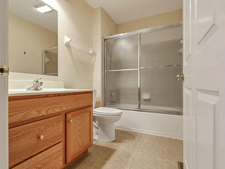 2691 Abbey Knoll Dr — Photo 13