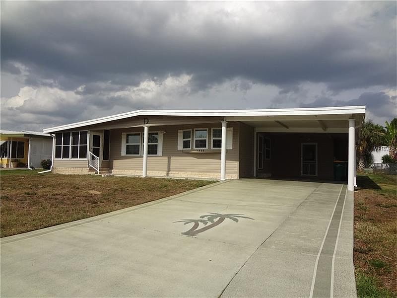 1st image of 1328 Nassau Cir