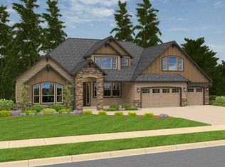 315 Xx SE #275, Ravensdale, WA 98051