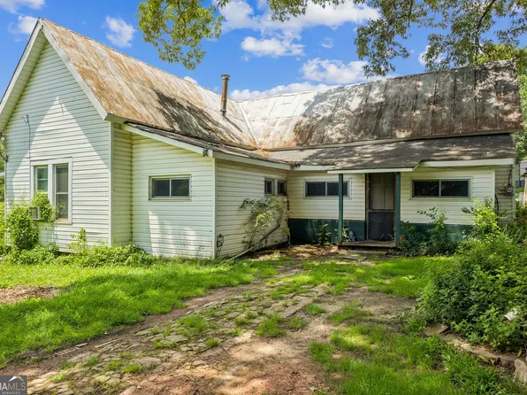 2523 State Highway 411 NE, Ranger, GA 30734