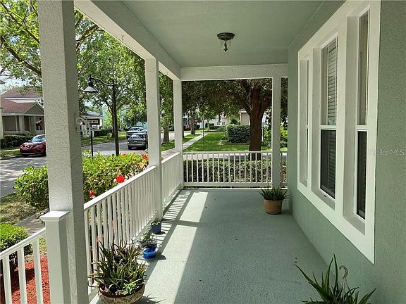 3rd image of 3336 Bracken Fern Dr