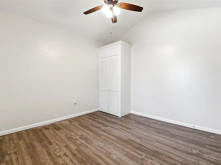 9403 Spaulding St — Photo 27