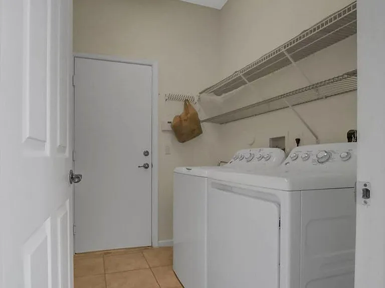 6731 Southport Dr — Photo 14
