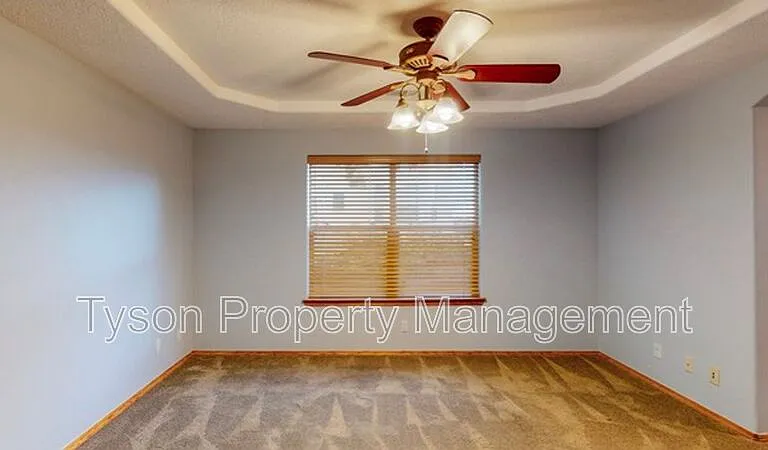 4404 Noche Clara Ave NW — Photo 8