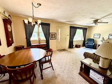 606 Robert Webb Dr, Monticello, IL 61856 | Zillow