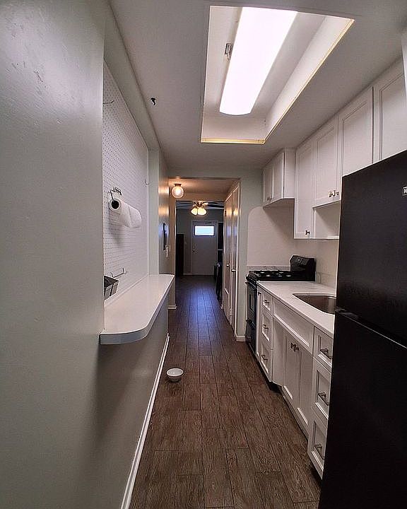 1st image of 5900 21st St N APT 2