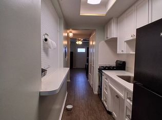 5900 21st St N APT 2, Saint Petersburg, FL 33714