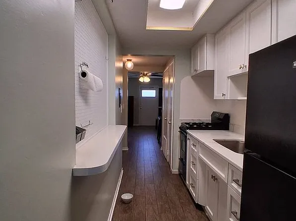 5900 21st St N APT 2, Saint Petersburg, FL 33714