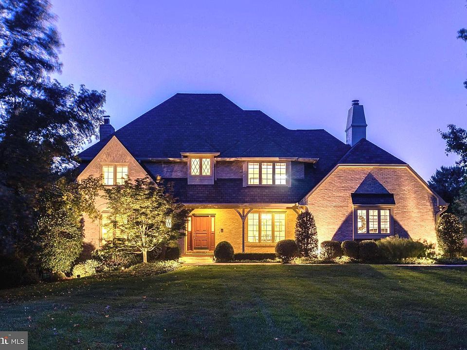 1st image of 3108 Windsong Dr