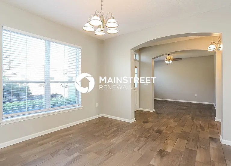 3788 Juliet Leia Cir W — Photo 5