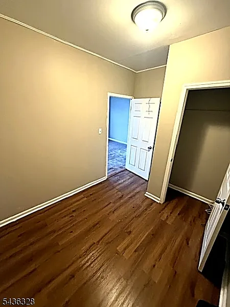 3 bed, $2,395 — Photo 3