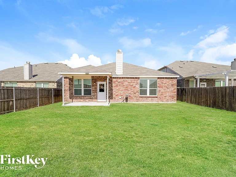 713 Jonius Creek Dr — Photo 15