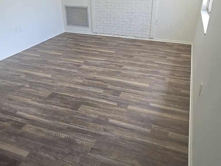 8407 Mill Creek Ln — Photo 5