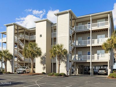 1700 Salter Path Road #103r, Atlantic Beach, NC, 28512
