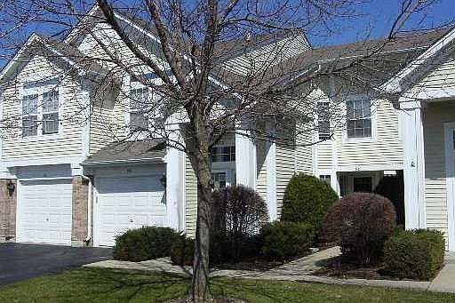1st image of 1181 Hawthorne Ln #1181