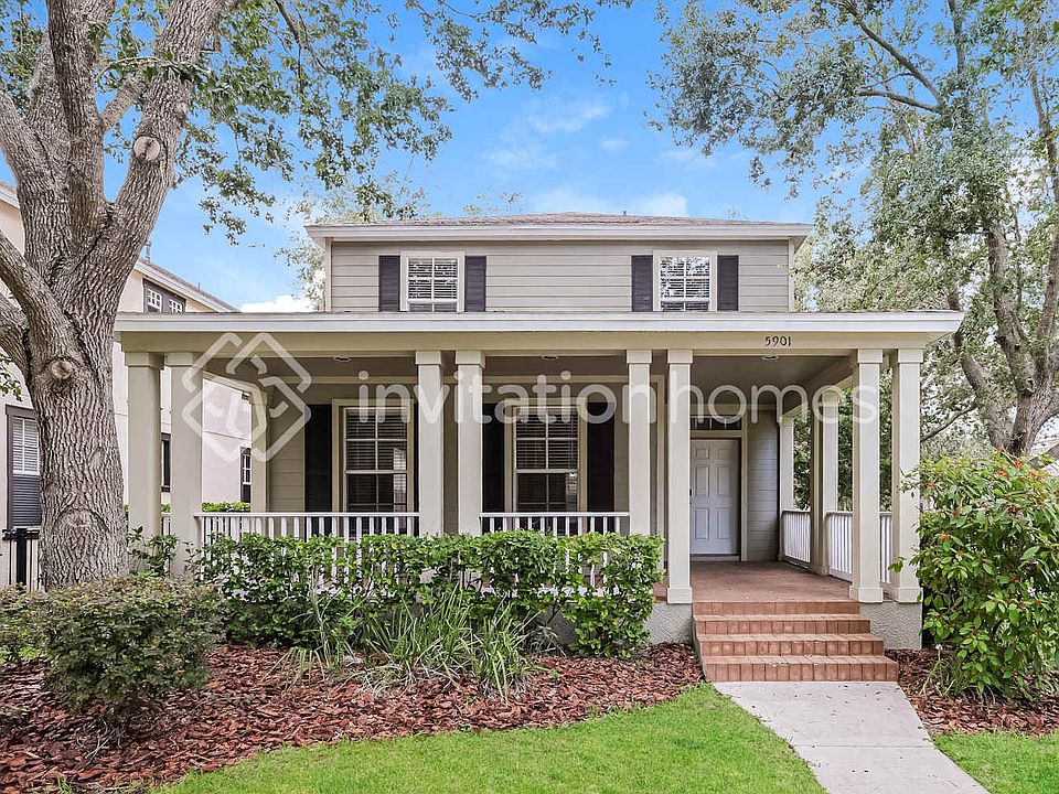 1st image of 5901 Grand Loneoak Ln