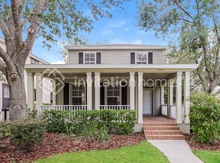 5901 Grand Loneoak Ln, Lithia, FL 33547