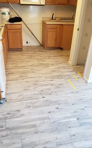 2739 Fairview Dr — Photo 13