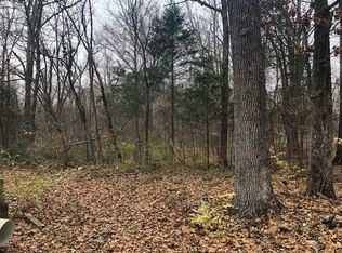 749 Hensley Rd, Shepherdsville, KY 40165