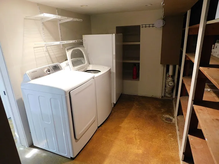 930 Ouray Ave — Photo 21