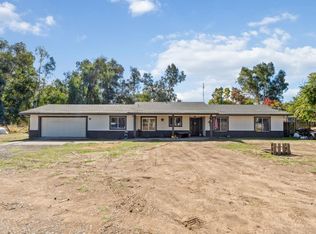 8289 E McKinley Ave, Fresno, CA