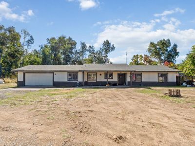 8289 E McKinley Ave, Fresno, CA, 93737