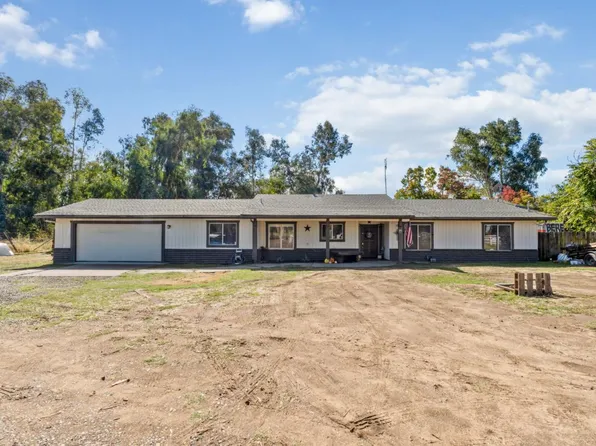 8289 E McKinley Ave, Fresno, CA 93737