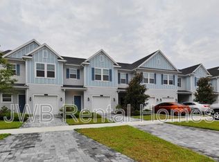 463 Albany Bay Blvd, Saint Johns, FL 32259