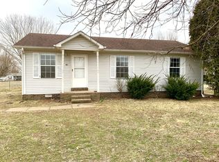 410 Pacific Ave, Oak Grove, KY 42262