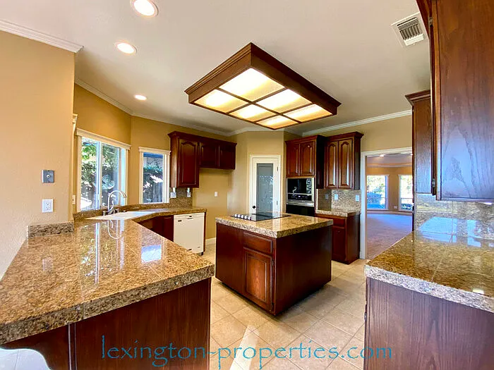 149 Cascade Falls Dr — Photo 6