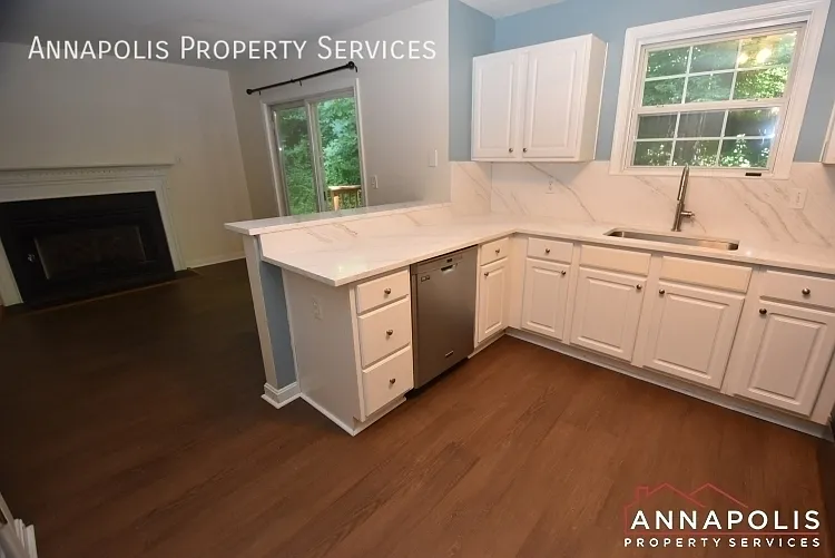 1291 Circle Dr — Photo 5