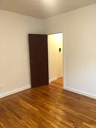 Rented by Triad Management LLC