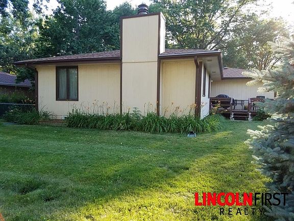 3rd image of 1216 N 6th St