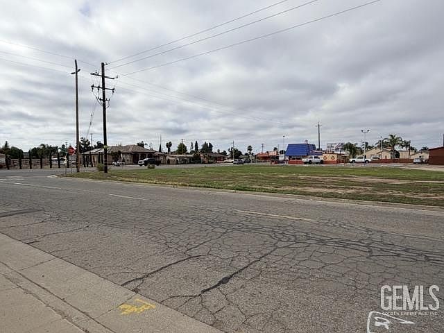 2nd image of 0 Highway 46