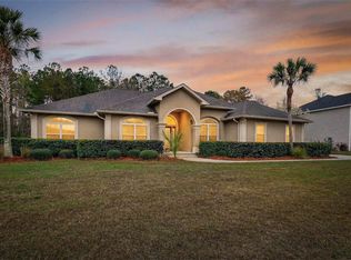 102 Wellington Cir, Brunswick, GA 31525