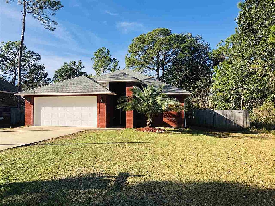 1st image of 1763 Galvez Dr