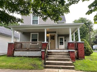 1037 Sibley St NW #1037, Grand Rapids, MI 49504