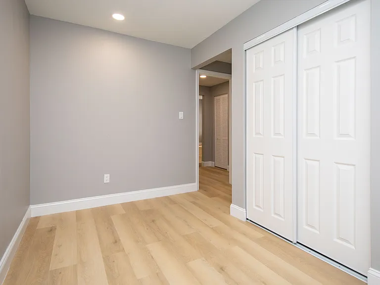 3717 Frankford Ave #3 — Photo 21