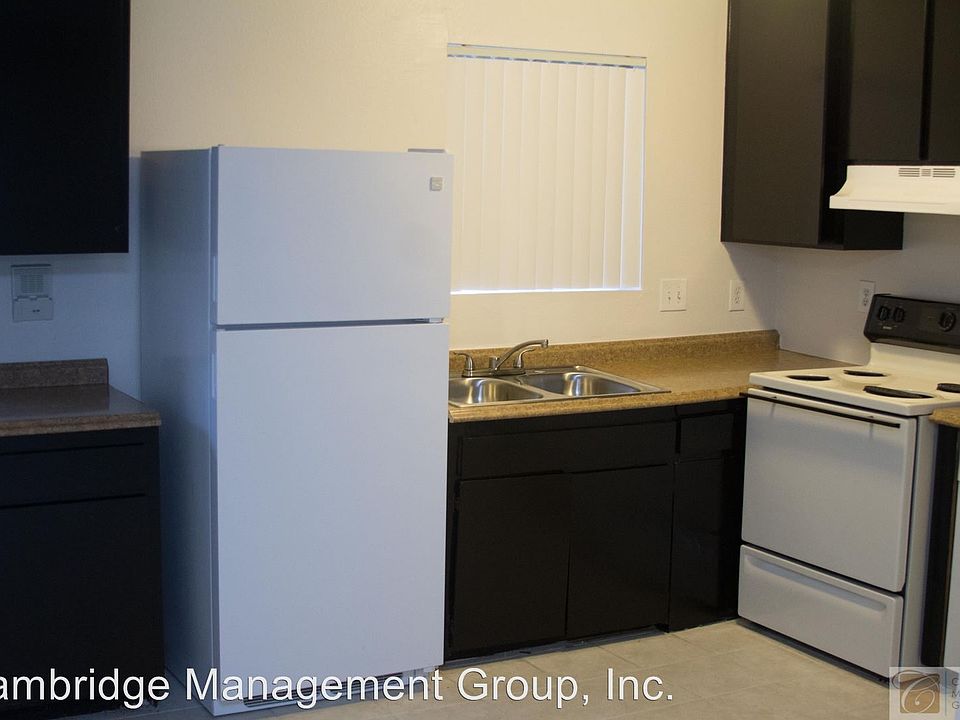 2nd image of 5622 University Ave APT 39