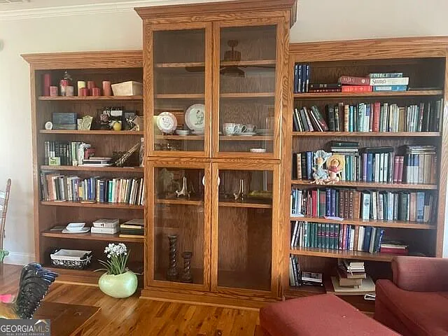235 Emory Stephens Rd — Photo 2